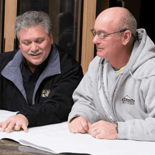 Lumber Sellersburg Quality Building Materials - PC Lumber & Hardware(00)